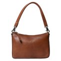 REDESIGNED - Nada - Walnut