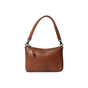 REDESIGNED - Nada - Walnut