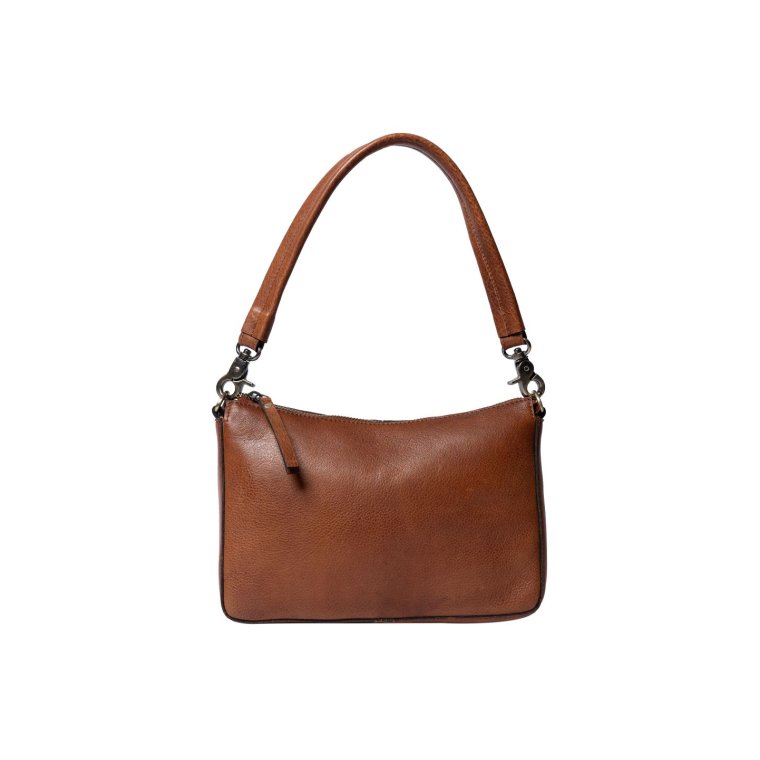 REDESIGNED - Nada - Walnut