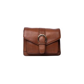 REDESIGNED - Neko - Walnut