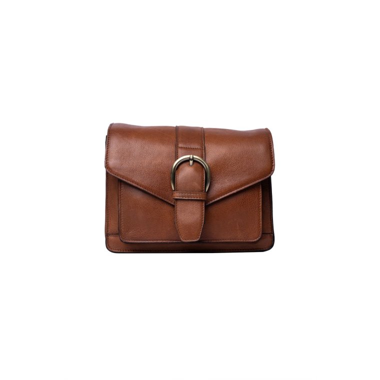 REDESIGNED - Neko - Walnut
