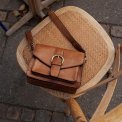 REDESIGNED - Neko - Walnut