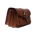 REDESIGNED - Neko - Walnut