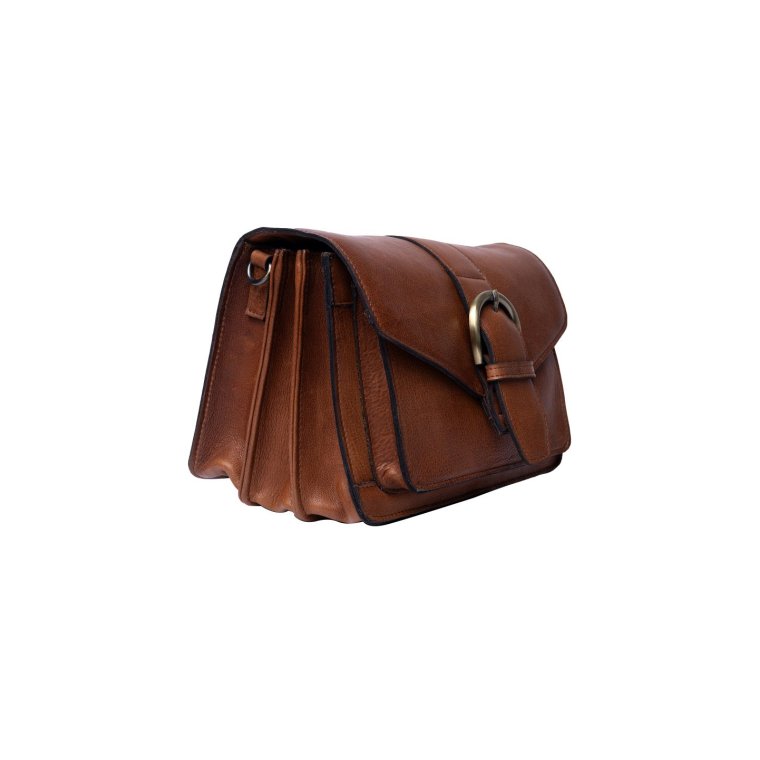 REDESIGNED - Neko - Walnut