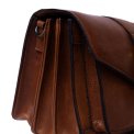 REDESIGNED - Neko - Walnut