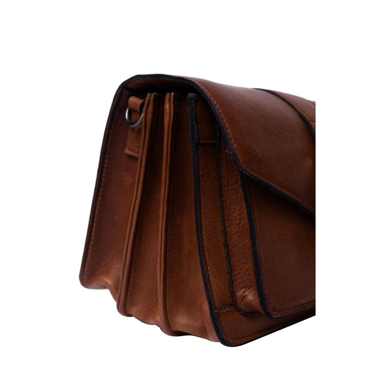 REDESIGNED - Neko - Walnut