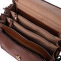 REDESIGNED - Neko - Walnut