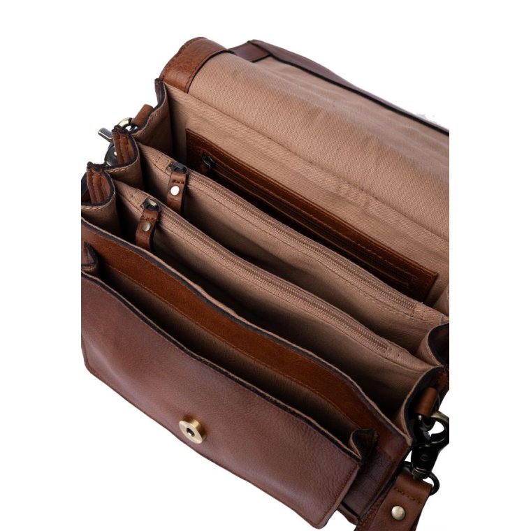 REDESIGNED - Neko - Walnut