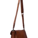 REDESIGNED - Neko - Walnut