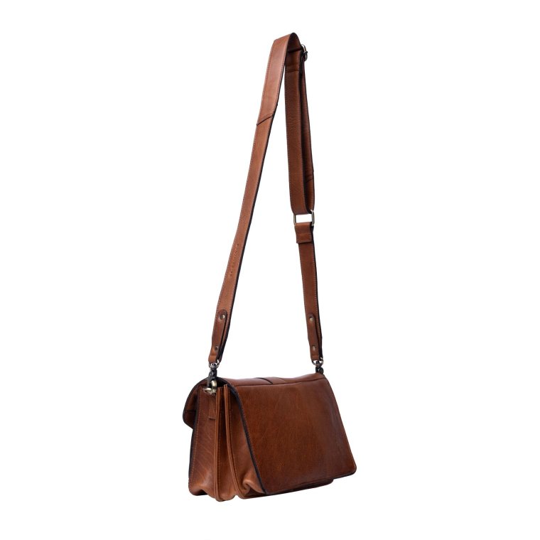 REDESIGNED - Neko - Walnut