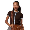 REDESIGNED - Neko - Walnut