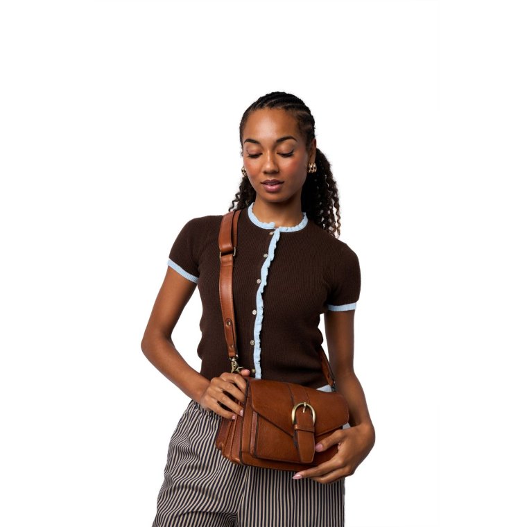 REDESIGNED - Neko - Walnut