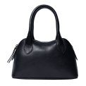 REDESIGNED - Nynne Small - Black