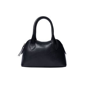 REDESIGNED - Nynne Small - Black