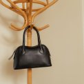 REDESIGNED - Nynne Small - Black