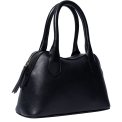 REDESIGNED - Nynne Small - Black