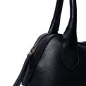 REDESIGNED - Nynne Small - Black
