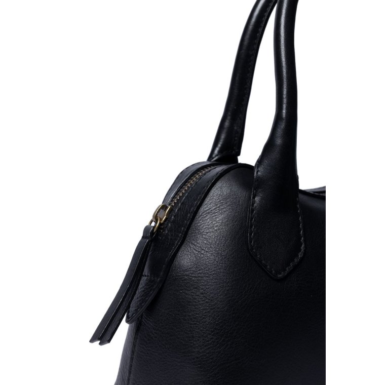 REDESIGNED - Nynne Small - Black