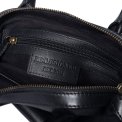 REDESIGNED - Nynne Small - Black