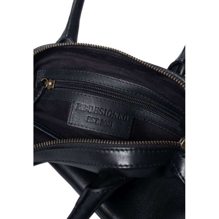 REDESIGNED - Nynne Small - Black