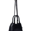 REDESIGNED - Nynne Small - Black