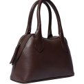 REDESIGNED - Nynne Small - Brown