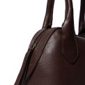 REDESIGNED - Nynne Small - Brown