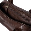 REDESIGNED - Nynne Small - Brown