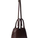 REDESIGNED - Nynne Small - Brown