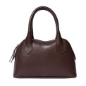 REDESIGNED - Nynne Small - Brown