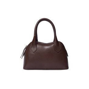 REDESIGNED - Nynne Small - Brown