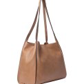 REDESIGNED - Nino - Camel