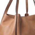 REDESIGNED - Nino - Camel