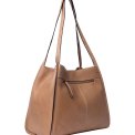 REDESIGNED - Nino - Camel
