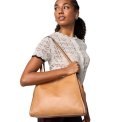 REDESIGNED - Nino - Camel