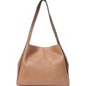 REDESIGNED - Nino - Camel