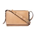 REDESIGNED - Nory - Camel