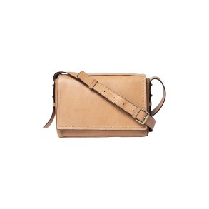 REDESIGNED - Nory - Camel
