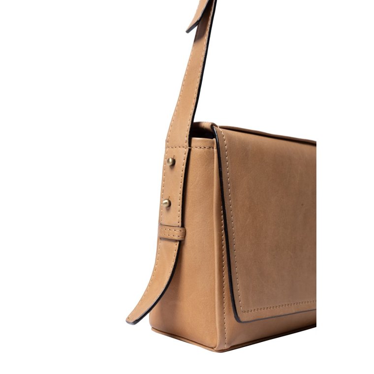 REDESIGNED - Nory - Camel
