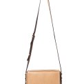 REDESIGNED - Nory - Camel