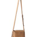 REDESIGNED - Nory - Camel