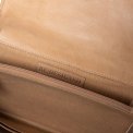 REDESIGNED - Nory - Camel