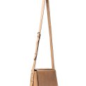 REDESIGNED - Nory - Camel