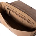REDESIGNED - Nory - Camel