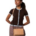 REDESIGNED - Nory - Camel