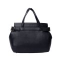 REDESIGNED - Siri Small - Black