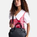 REDESIGNED - Siri Small - Black