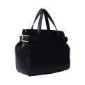 REDESIGNED - Siri Small - Black