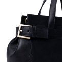 REDESIGNED - Siri Small - Black