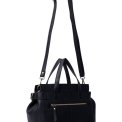 REDESIGNED - Siri Small - Black